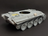 Panther