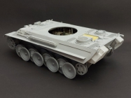 Panther