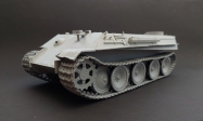 Panther