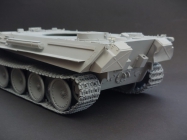 Panther