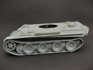 Panther