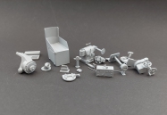 Panther