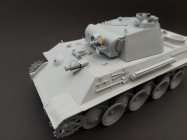 Panther
