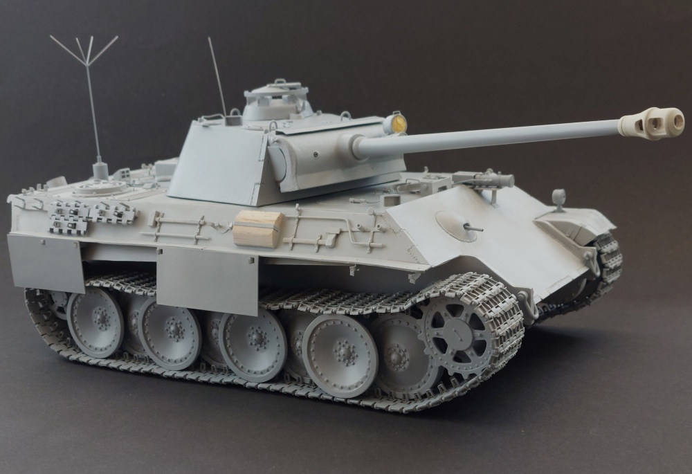 Panther (Plná velikost v novém okně) Panther