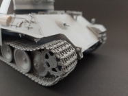 Panther