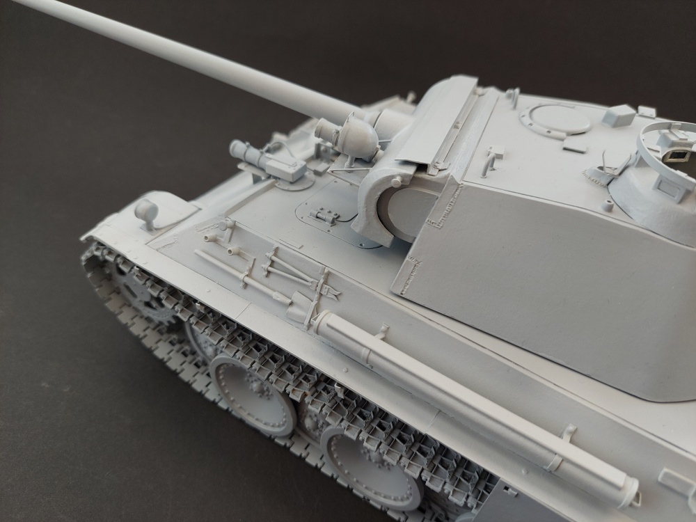 Panther (Plná velikost v novém okně) Panther