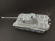 Panther