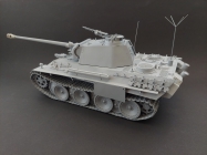 Panther