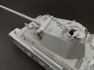 Panther