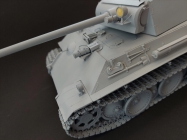Panther