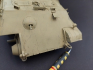 Panther