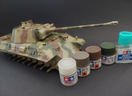 Panther