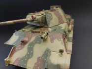 Panther