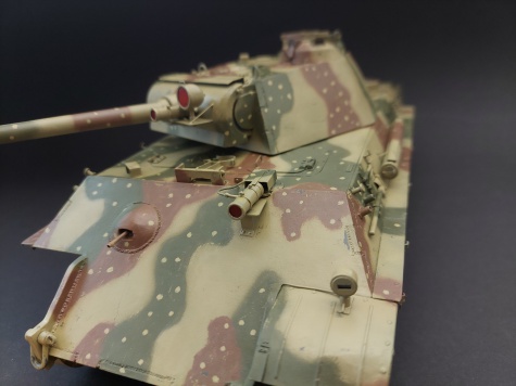Panther Panther