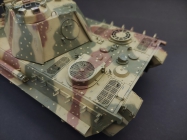 Panther