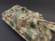 Panther