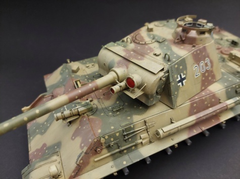 Panther Panther
