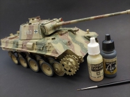 Panther
