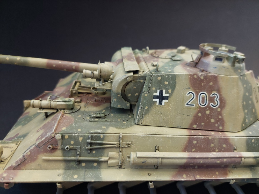 Panther (Plná velikost v novém okně) Panther