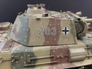 Panther