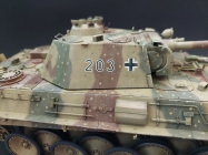 Panther