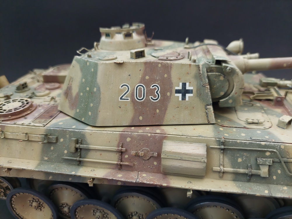 Panther (Plná velikost v novém okně) Panther