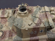 Panther