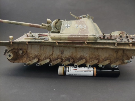 Panther