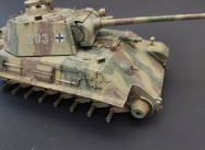 Panther