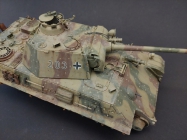 Panther