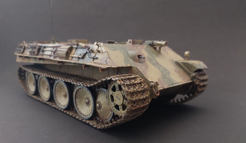 Panther