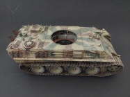 Panther