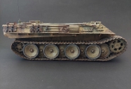 Panther