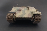 Panther