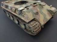 Panther