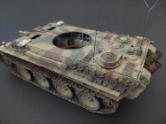 Panther
