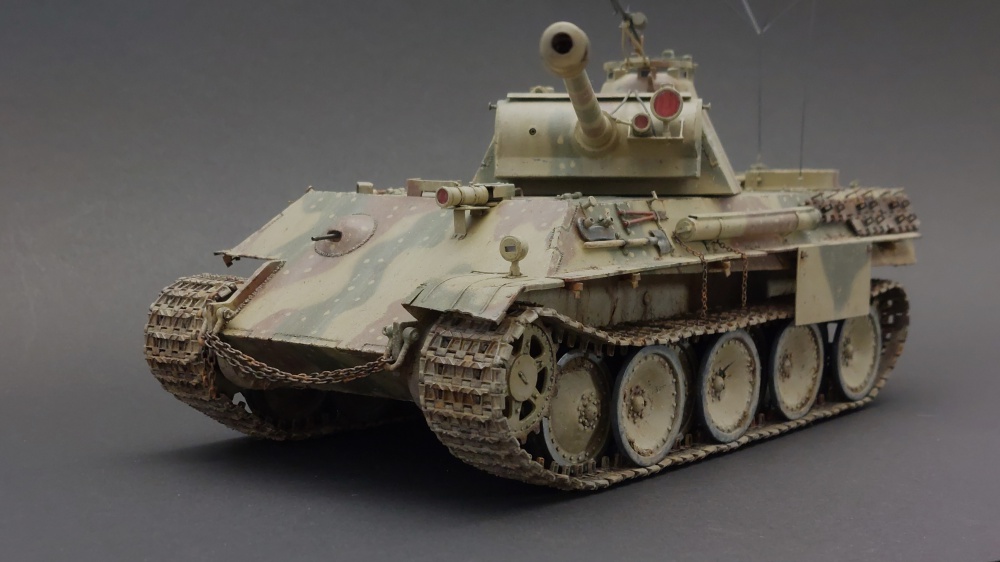 Panther