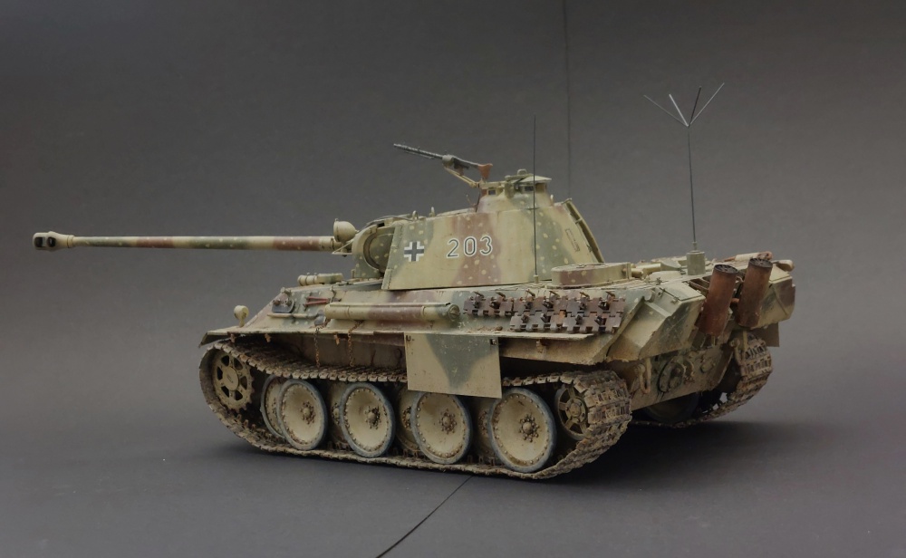 Panther (Plná velikost v novém okně) Panther