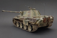 Panther