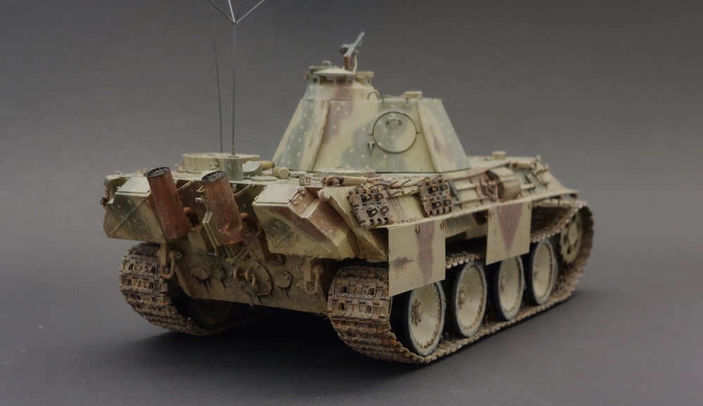 Panther (Plná velikost v novém okně) Panther