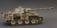Panther