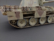 Panther