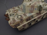 Panther