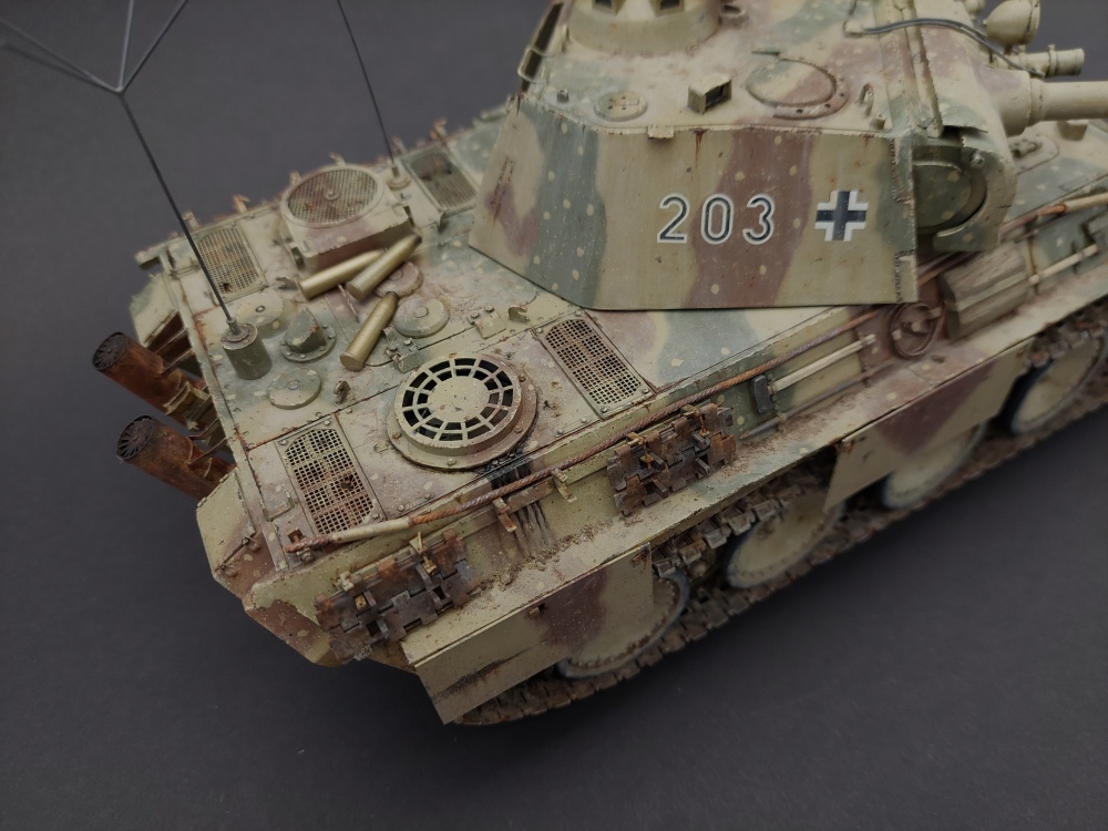 Panther (Plná velikost v novém okně) Panther