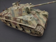 Panther