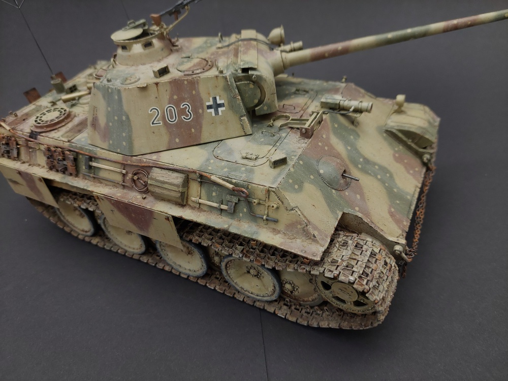 Panther (Plná velikost v novém okně) Panther