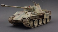 Panther