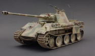 Panther