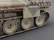 Panther
