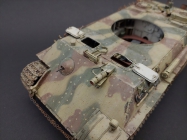 Panther